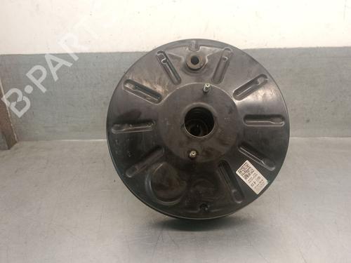 Servo brake VW TOURAN (1T3) 1.6 TDI | BP28129109M42 