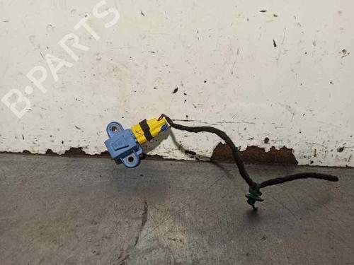 Used Electronic module VW GOLF V (1K1) 1.6 FSI (115 hp) 20254540