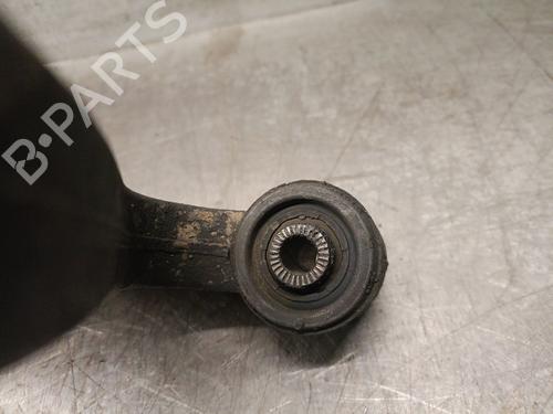 Right front suspension arm OPEL INSIGNIA A Sports Tourer (G09) 2.0 CDTI (35) | BP25728230M13 