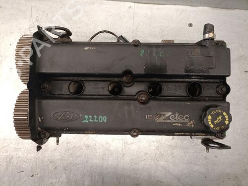 Cylinder head FORD FOCUS I (DAW, DBW) 2.0 16V | BP23962732M5 