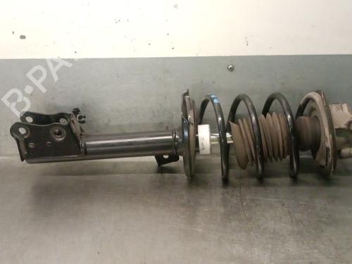 BP30834010M17 main image