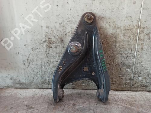 Used Left front suspension arm FORD MONDEO III Saloon (B4Y) 2.0 16V TDDi / TDCi (115 hp) 8290084