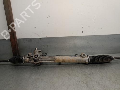Steering rack FORD MONDEO III (B5Y) 2.2 TDCi | BP22726245M22 