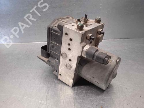 ABS pump FIAT ULYSSE (179_) 2.2 JTD | BP11194807M43 