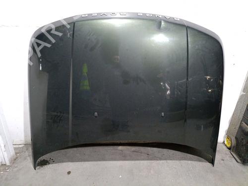 Hood LAND ROVER RANGE ROVER III (L322) 3.6 D 4x4 BKA790050 | BKA790050