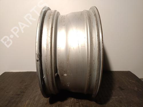 Rim BMW X3 (E83) 2.0 sd | BP23179830C45 