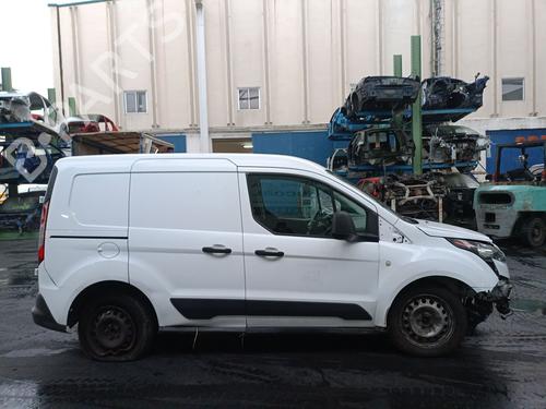 Injector FORD TRANSIT CONNECT V408 Box Body/MPV 1.5 TDCi | BP33540801M100 - Image 10