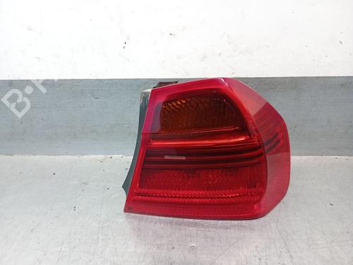 Used Right taillight BMW 3 (E90) 320 d (163 hp) 23431087