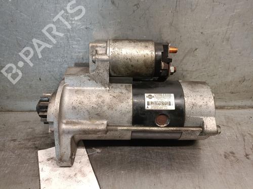 Used Starter Starter 37436803 37436803