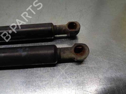 Tailgate lift support BMW X5 (E53) 3.0 d | BP20255636C138 