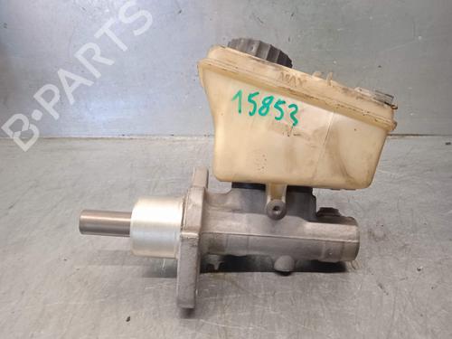 Brake master cylinder BMW 3 (E46) 320 d | BP10296929M77 