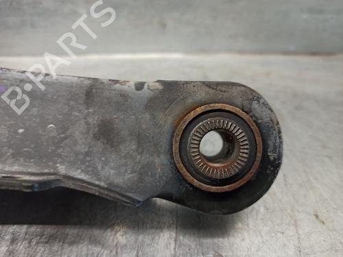 Right rear suspension arm LEXUS GS (_S16_) 300 (JZS160_, JZS160R) | BP13612089M15 