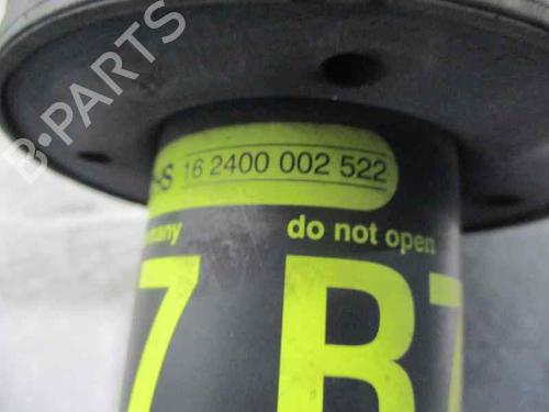 Right front shock absorber MERCEDES-BENZ S-CLASS (W221, V221) S 500 (221.071, 221.171) | BP2313246M17 