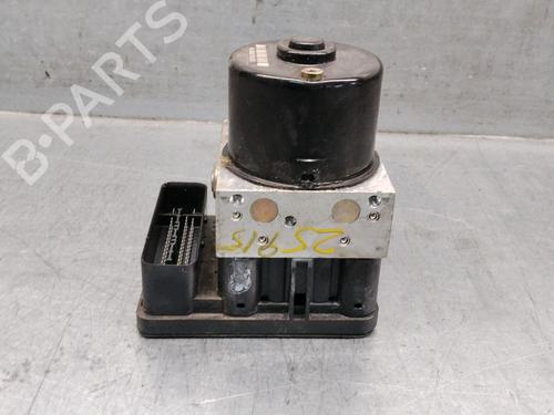 ABS pump BMW 3 (E46) 320 d | BP37417954M43 - Image 3