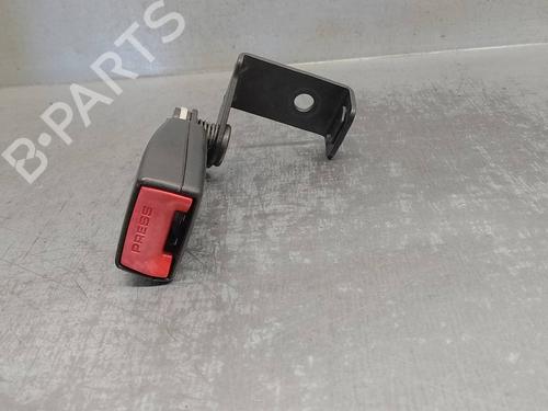 Used Seat buckle HYUNDAI i10 I (PA) 1.2 (78 hp) 17586948