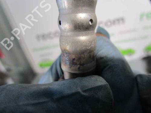 Electronic sensor MAZDA 323 F VI Hatchback (BJ) 1.9 16V (BJ14) | BP8294904M84 
