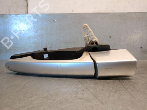 Used Rear left exterior door handle Rear left exterior door handle CITROËN C8 (EA_, EB_) 2.2 HDi (128 hp) 33217149 33217149