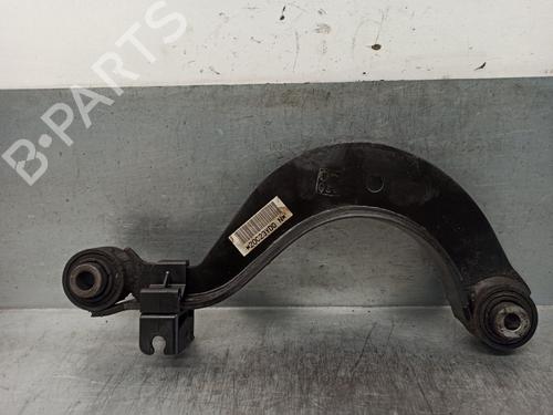 Right rear suspension arm SKODA OCTAVIA II Combi (1Z5) 2.0 TDI RS | BP17391204M15 