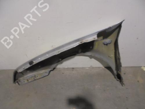Right front fenders VW BORA I (1J2) 1.9 TDI | BP10339316C42 