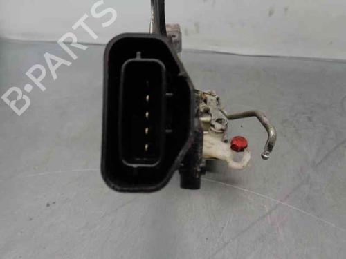 Front left lock TOYOTA AYGO (_B1_) 1.0 (KGB10_, KGB10R) | BP6946928C98 