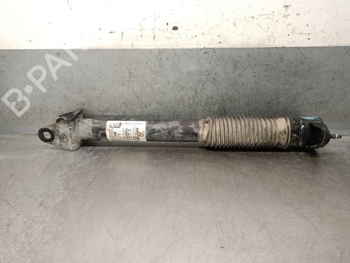Used Left rear shock absorber MERCEDES-BENZ GLE (W166) 250 d 4-matic (166.004) (204 hp) 32394108