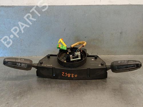 Headlight switch OPEL CORSA D (S07) | BP37074987I24 - Image 3