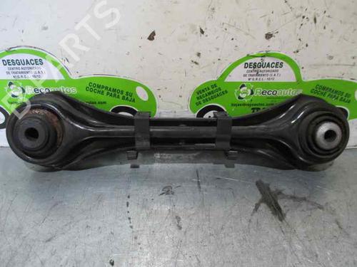Right rear suspension arm BMW 3 (E90) 320 d | BP2095614M15 