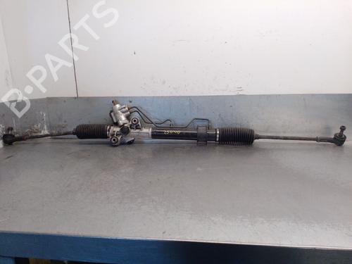 Used Steering rack Steering rack CHEVROLET EPICA (KL1_) 2.0 D (150 hp) 33399839 33399839