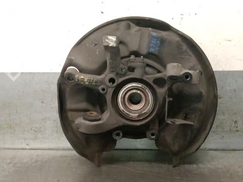 Used Right rear steering knuckle MERCEDES-BENZ CLK (C209) CLK 270 CDI (209.316) (170 hp) 31292793