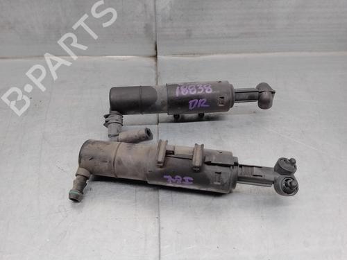 Used Headlight washer MERCEDES-BENZ C-CLASS Coupe (C204) [2011-2025]  15557503