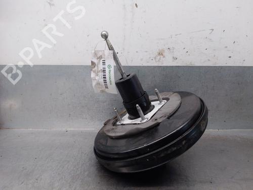 Bremseservo Bremseservo VW POLO V (6R1, 6C1) 1.6 TDI (90 hp) 37194651 37194651