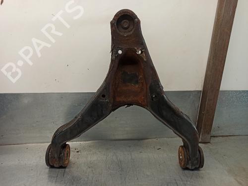 Left front suspension arm IVECO DAILY IV Van 35C14 GV, 35C14 GV/P, 35S14 GV, 35S14 GV/P | BP13095834M12 