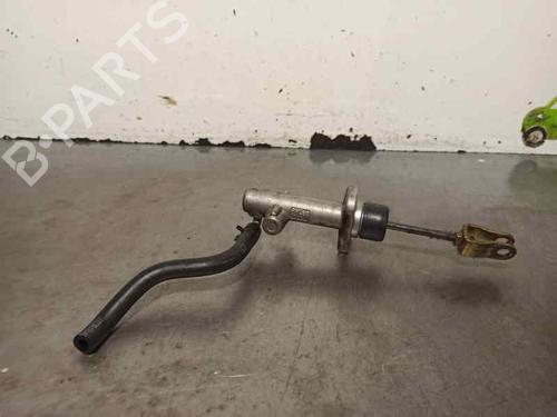 Koblingscylinder CHEVROLET AVEO / KALOS Saloon (T250, T255) 1.4 (94 hp) 20254200