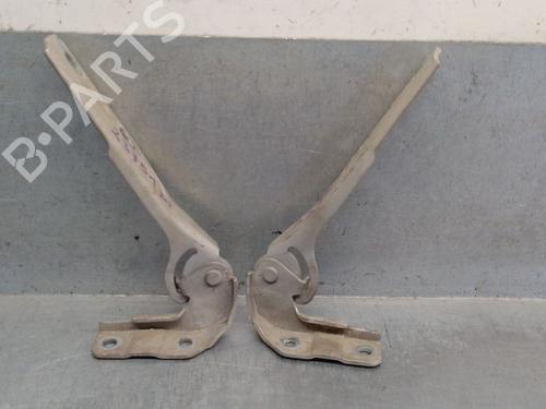 other-audi-a3-8p1-2003-2004-2005-2006-2007-2008-2009-2010-2011-2012-2013-29709082 main image