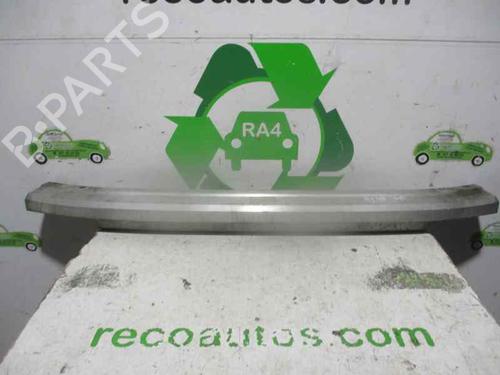 Used Front bumper reinforcement AUDI Q7 (4LB) 3.0 TDI quattro (240 hp) 3352307