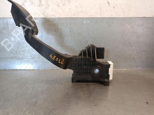 Pedal OPEL CORSA E (X15) 1.3 CDTI (08, 68) | BP27275608I4 