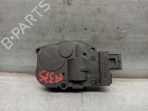 Used Heater blower motor BMW 2 Gran Tourer (F46) 218 d (150 hp) 17193278