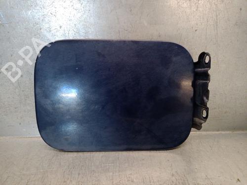 Used Fuel flap VW VENTO (1H2) 1.6 (75 hp) 20709497