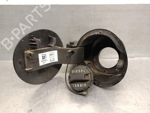 Fuel flap HYUNDAI TUCSON (TL, TLE) 1.7 CRDi | BP29606889C131