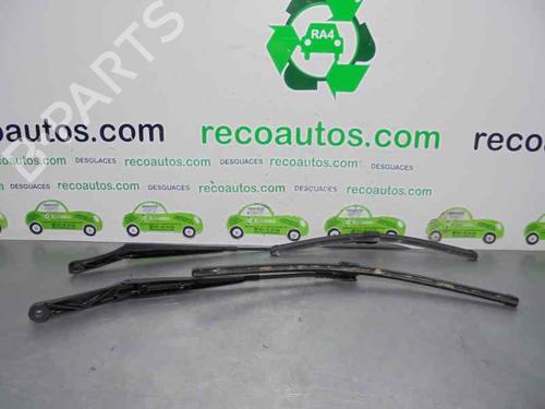 Front windshield wiper arm VW GOLF V (1K1) 1.9 TDI | BP3470896C143 