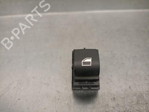 Used Right rear window switch BMW X4 (F26) xDrive 20 d (190 hp) 23442504