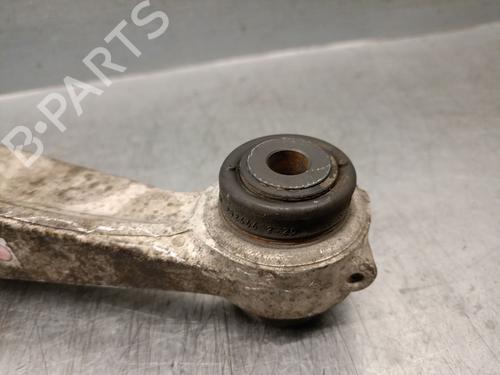 Right front suspension arm JAGUAR F-PACE (X761) 2.0 TD4 | BP30143457M13