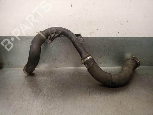 Pipe DACIA SANDERO III 1.0 TCe 90 | BP29710029M125