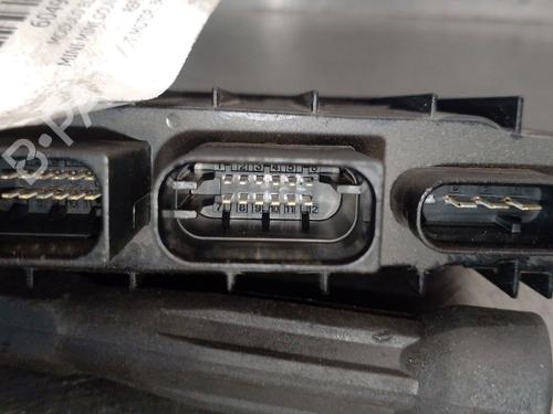 Electronic module MINI MINI COUNTRYMAN (F60) Cooper D ALL4 | BP36263517M83  - Image 6