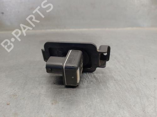 Electronic sensor VOLVO XC90 II (256) D5 AWD | BP32316778M84 - Image 3