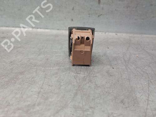 Right front window switch PORSCHE CAYENNE (9PA) 3.2 | BP28056899I26 