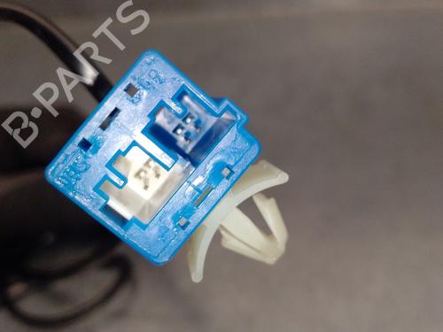 Engate do cinto KIA EV6 (CV) 77 | BP30262334I32 