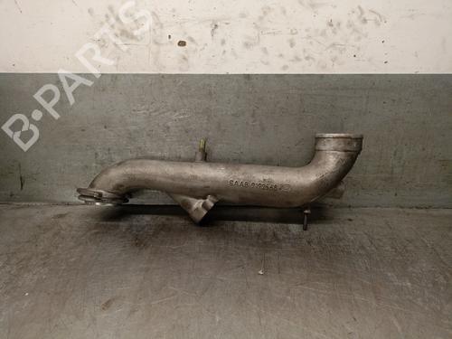 Pipe SAAB 9-5 (YS3E) 2.3 t 9192568 | 9192568