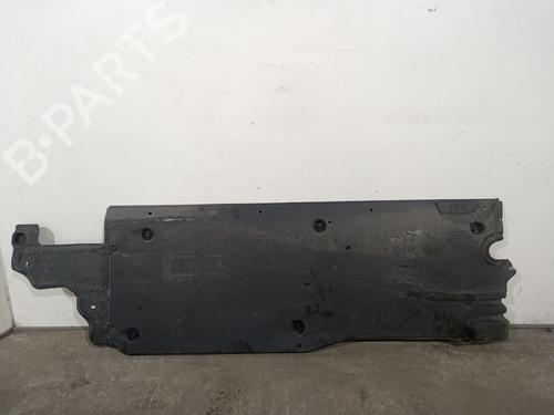 Bundpladebeskyttelse SKODA SCALA (NW1) 1.0 TSI (95 hp) 29038390