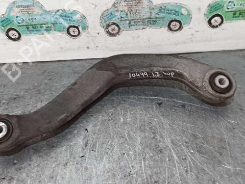 Left rear suspension arm AUDI A5 Sportback (8TA)  | BP5115313M14 